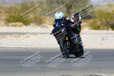 media/Mar-12-2022-SoCal Trackdays (Sat) [[152081554b]]/Turns 2 and 1 Exit (1pm)/